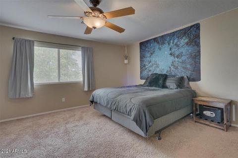 2277 S Apache Dr #8, Apache Junction, AZ 85120 photo 17