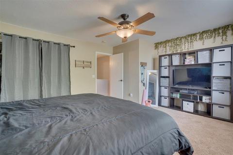 2277 S Apache Dr #8, Apache Junction, AZ 85120 photo 18