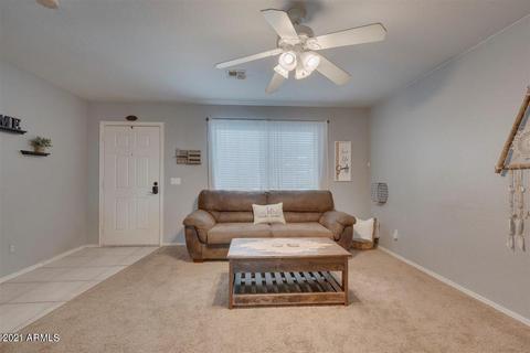 2277 S Apache Dr #8, Apache Junction, AZ 85120 photo 8