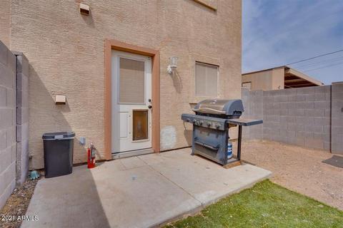 2277 S Apache Dr #8, Apache Junction, AZ 85120 photo 20