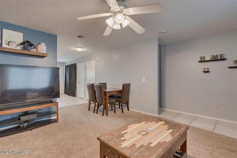 2277 S Apache Dr #8, Apache Junction, AZ 85120 photo 7