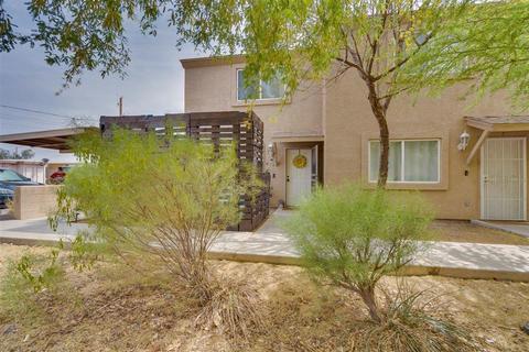 2277 S Apache Dr #8, Apache Junction, AZ 85120 photo 1