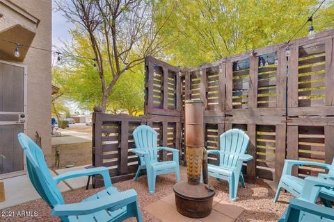 2277 S Apache Dr #8, Apache Junction, AZ 85120 photo 4