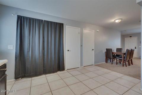 2277 S Apache Dr #8, Apache Junction, AZ 85120 photo 11