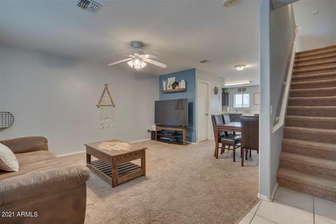 2277 S Apache Dr #8, Apache Junction, AZ 85120 photo 5