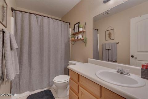 2277 S Apache Dr #8, Apache Junction, AZ 85120 photo 16