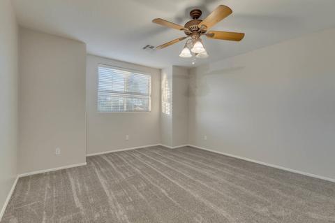 141 W Windsor Dr, Gilbert, AZ 85233 photo 24