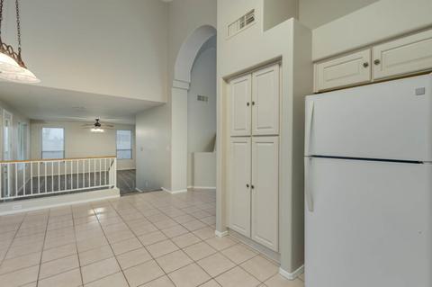 141 W Windsor Dr, Gilbert, AZ 85233 photo 16