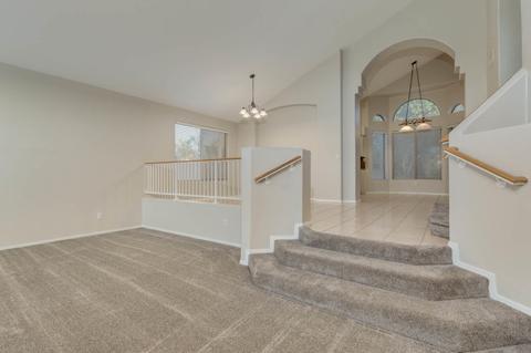 141 W Windsor Dr, Gilbert, AZ 85233 photo 2