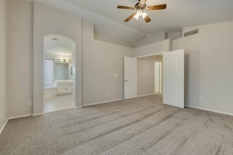 141 W Windsor Dr, Gilbert, AZ 85233 photo 18