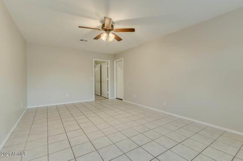 141 W Windsor Dr, Gilbert, AZ 85233 photo 29