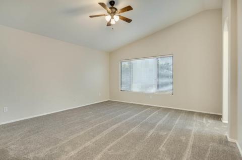 141 W Windsor Dr, Gilbert, AZ 85233 photo 17