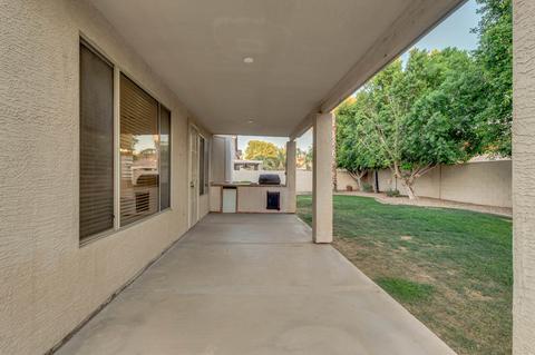 141 W Windsor Dr, Gilbert, AZ 85233 photo 38