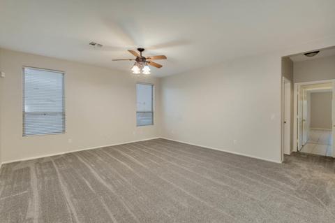 141 W Windsor Dr, Gilbert, AZ 85233 photo 7