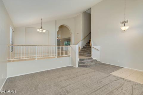 141 W Windsor Dr, Gilbert, AZ 85233 photo 3