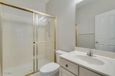 141 W Windsor Dr, Gilbert, AZ 85233 photo 30