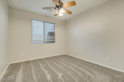 141 W Windsor Dr, Gilbert, AZ 85233 photo 27