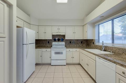 141 W Windsor Dr, Gilbert, AZ 85233 photo 12
