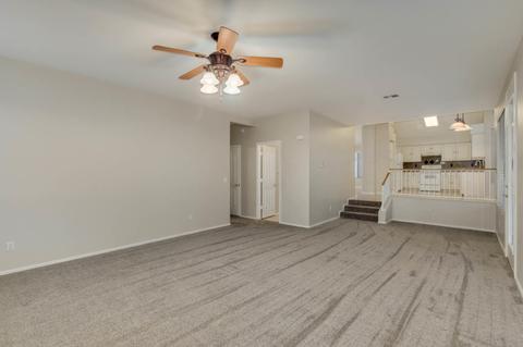 141 W Windsor Dr, Gilbert, AZ 85233 photo 8