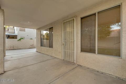 141 W Windsor Dr, Gilbert, AZ 85233 photo 40