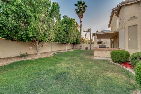 141 W Windsor Dr, Gilbert, AZ 85233 photo 36
