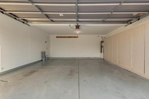 141 W Windsor Dr, Gilbert, AZ 85233 photo 32