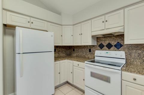 141 W Windsor Dr, Gilbert, AZ 85233 photo 13