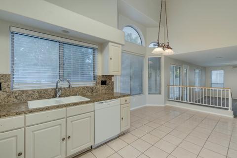 141 W Windsor Dr, Gilbert, AZ 85233 photo 15