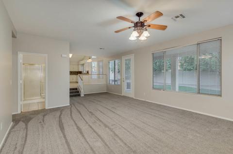 141 W Windsor Dr, Gilbert, AZ 85233 photo 9