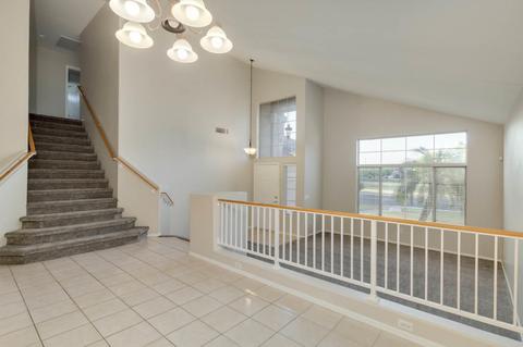 141 W Windsor Dr, Gilbert, AZ 85233 photo 4