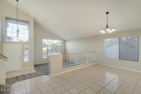 141 W Windsor Dr, Gilbert, AZ 85233 photo 5