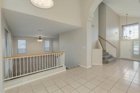141 W Windsor Dr, Gilbert, AZ 85233 photo 6