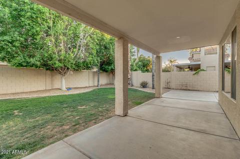 141 W Windsor Dr, Gilbert, AZ 85233 photo 39