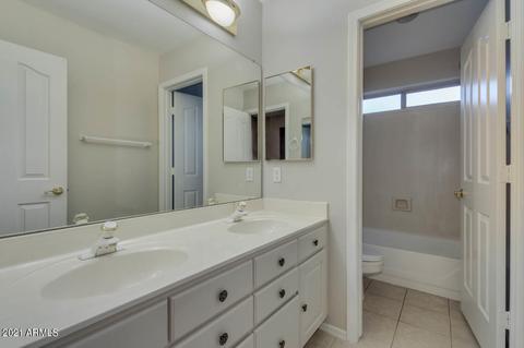 141 W Windsor Dr, Gilbert, AZ 85233 photo 26