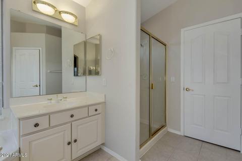 141 W Windsor Dr, Gilbert, AZ 85233 photo 20