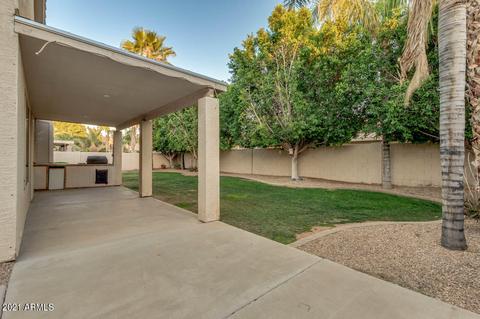 141 W Windsor Dr, Gilbert, AZ 85233 photo 37