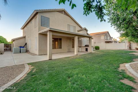 141 W Windsor Dr, Gilbert, AZ 85233 photo 34