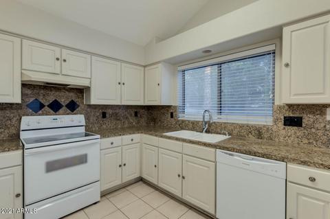 141 W Windsor Dr, Gilbert, AZ 85233 photo 14