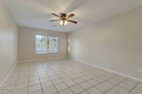 141 W Windsor Dr, Gilbert, AZ 85233 photo 28