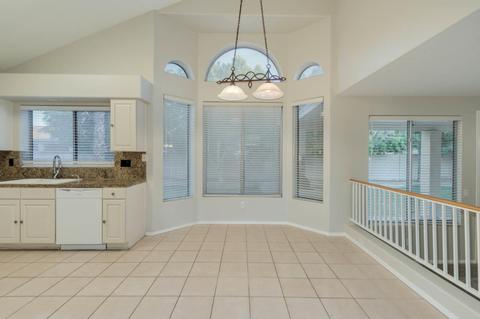 141 W Windsor Dr, Gilbert, AZ 85233 photo 10