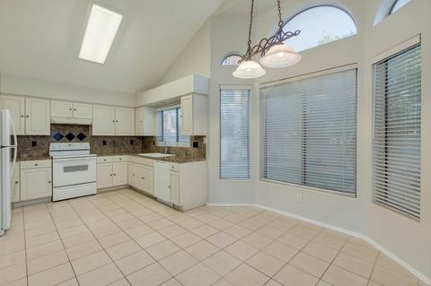 141 W Windsor Dr, Gilbert, AZ 85233 photo 11