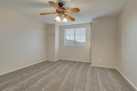 141 W Windsor Dr, Gilbert, AZ 85233 photo 25
