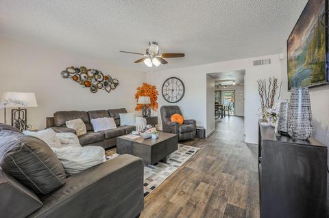 4153 W Pasadena Ave, Phoenix, AZ 85019 photo 11