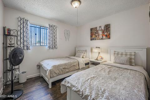 4153 W Pasadena Ave, Phoenix, AZ 85019 photo 19