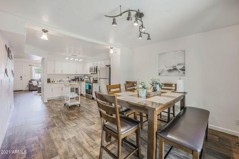 4153 W Pasadena Ave, Phoenix, AZ 85019 photo 7