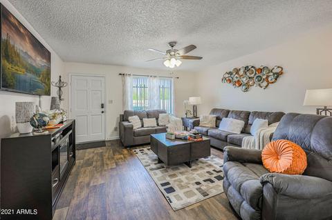 4153 W Pasadena Ave, Phoenix, AZ 85019 photo 10