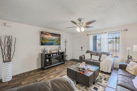 4153 W Pasadena Ave, Phoenix, AZ 85019 photo 9