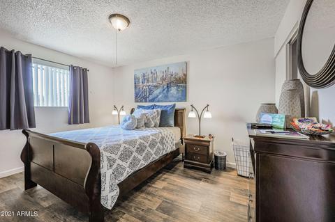 4153 W Pasadena Ave, Phoenix, AZ 85019 photo 13