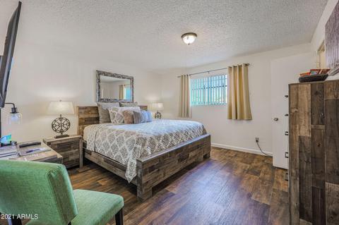 4153 W Pasadena Ave, Phoenix, AZ 85019 photo 12