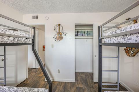 4153 W Pasadena Ave, Phoenix, AZ 85019 photo 18